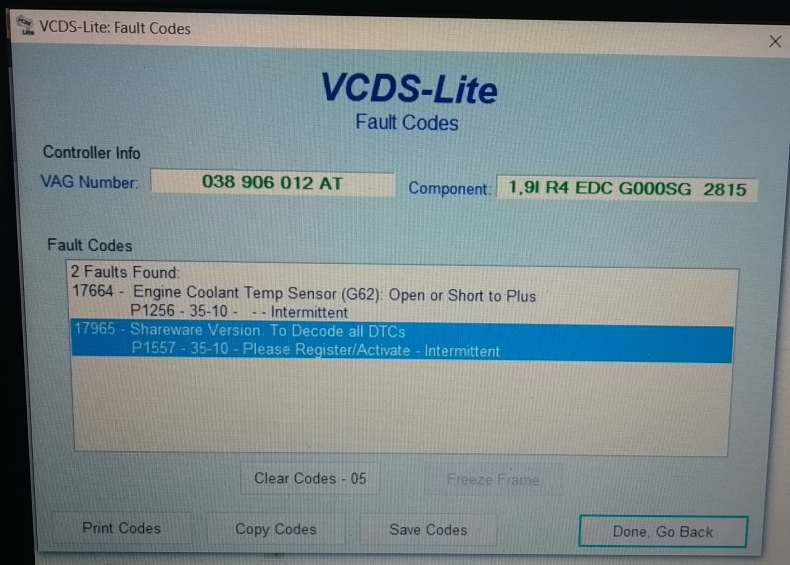 dashboard_lampje_bij_niet_starten_VCDS-Lite.png